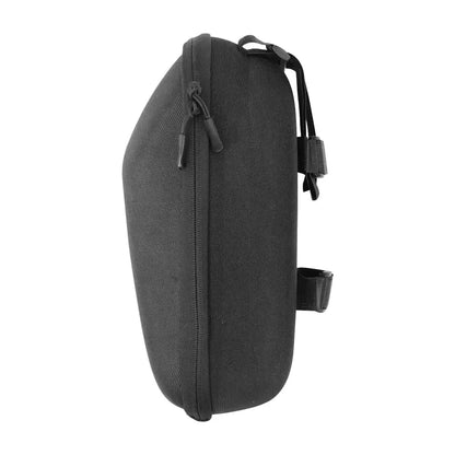 Carrier - Black Edition - Accessori - Wheelyshop