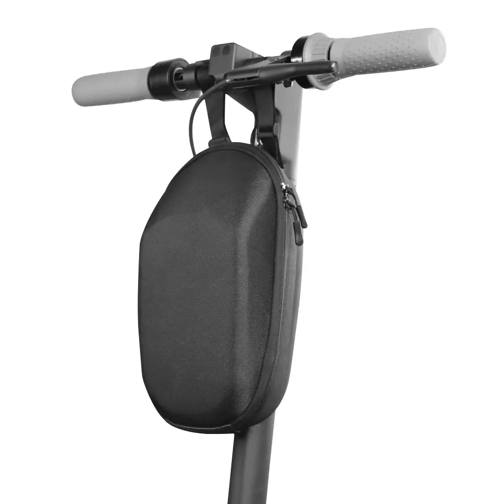 Carrier - Black Edition - Accessori - Wheelyshop