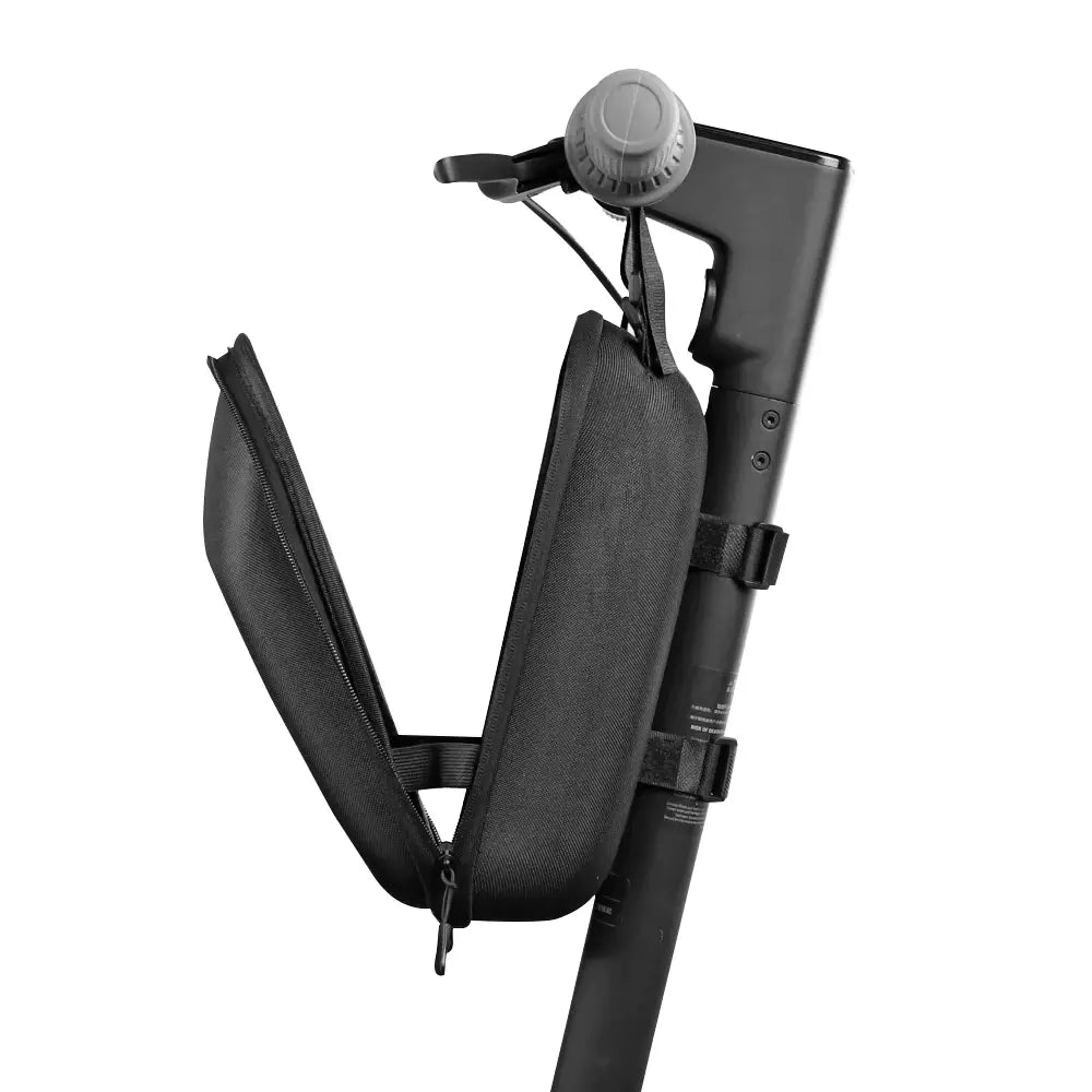 Carrier - Black Edition - Accessori - Wheelyshop