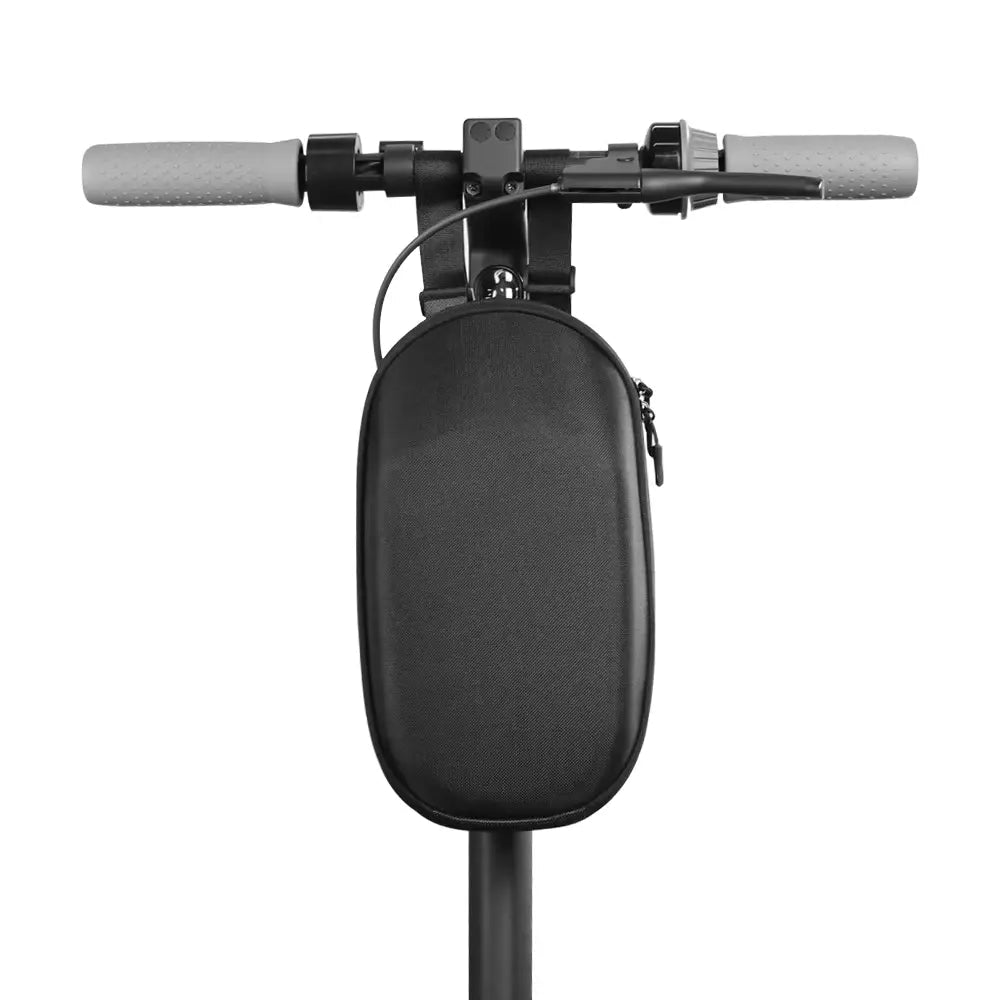 Carrier - Black Edition - Accessori - Wheelyshop