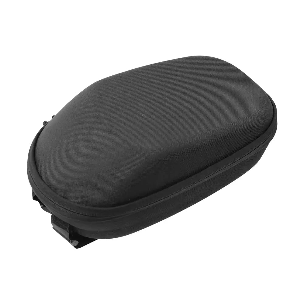 Carrier - Black Edition - Accessori - Wheelyshop