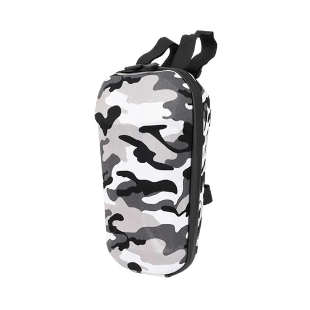Carrier - Military Edition - Accessori - Wheelyshop