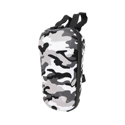 Carrier - Military Edition - Accessori - Wheelyshop