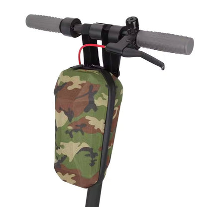 Carrier - Military Edition - Accessori - Wheelyshop