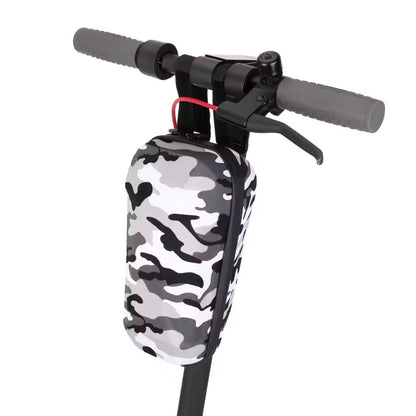 Carrier - Military Edition - Accessori - Wheelyshop