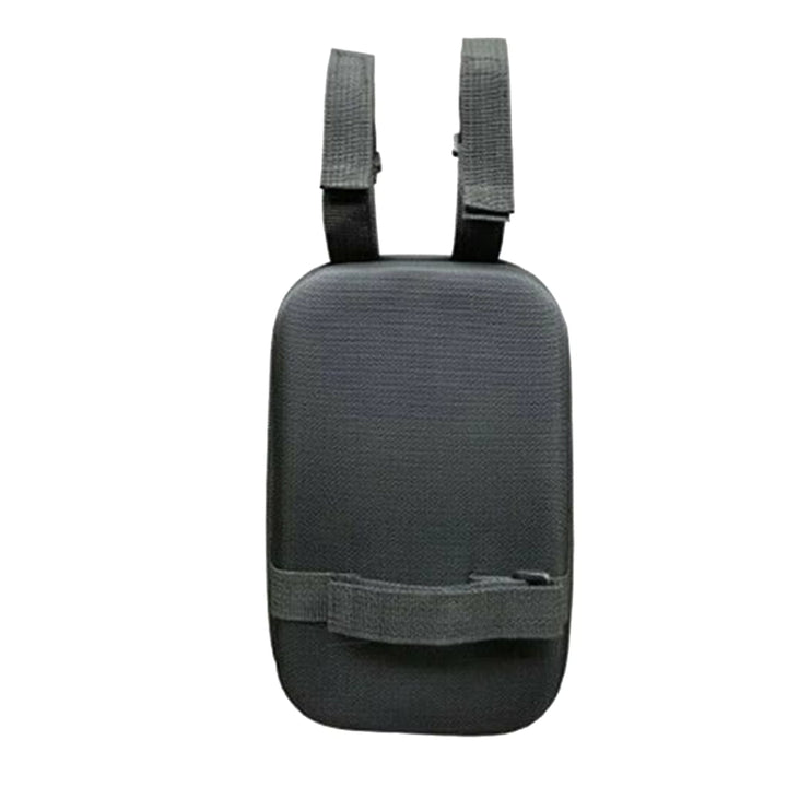 Carrier - Mini Edition - Tillbehör - Wheelyshop
