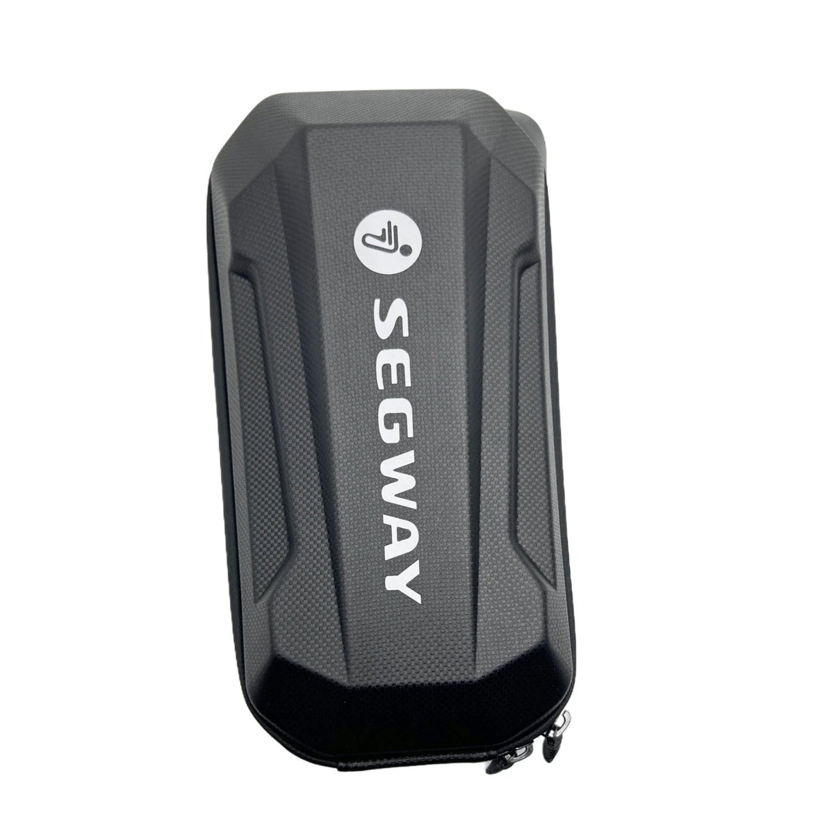 Carrier - Segway Edition - Tillbehör - Wheelyshop