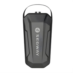 Carrier - Segway Edition - Tillbehör - Wheelyshop