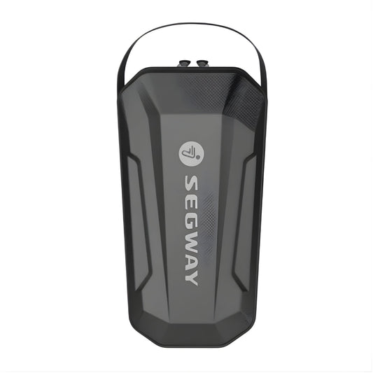 Carrier - Segway Edition - Tillbehör - Wheelyshop