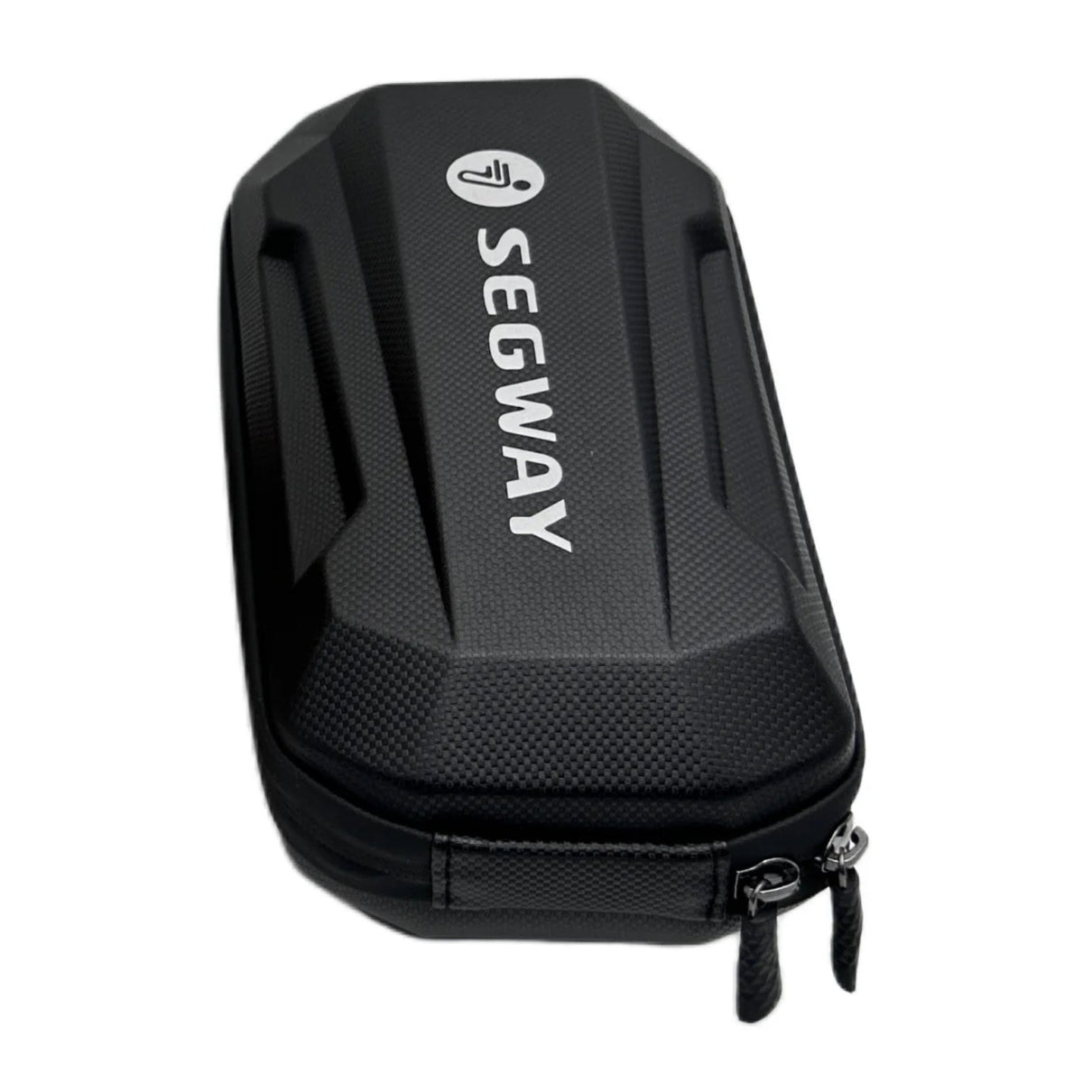 Carrier - Segway Edition - Tillbehör - Wheelyshop