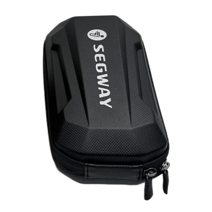 Carrier - Segway Edition - Tillbehör - Wheelyshop
