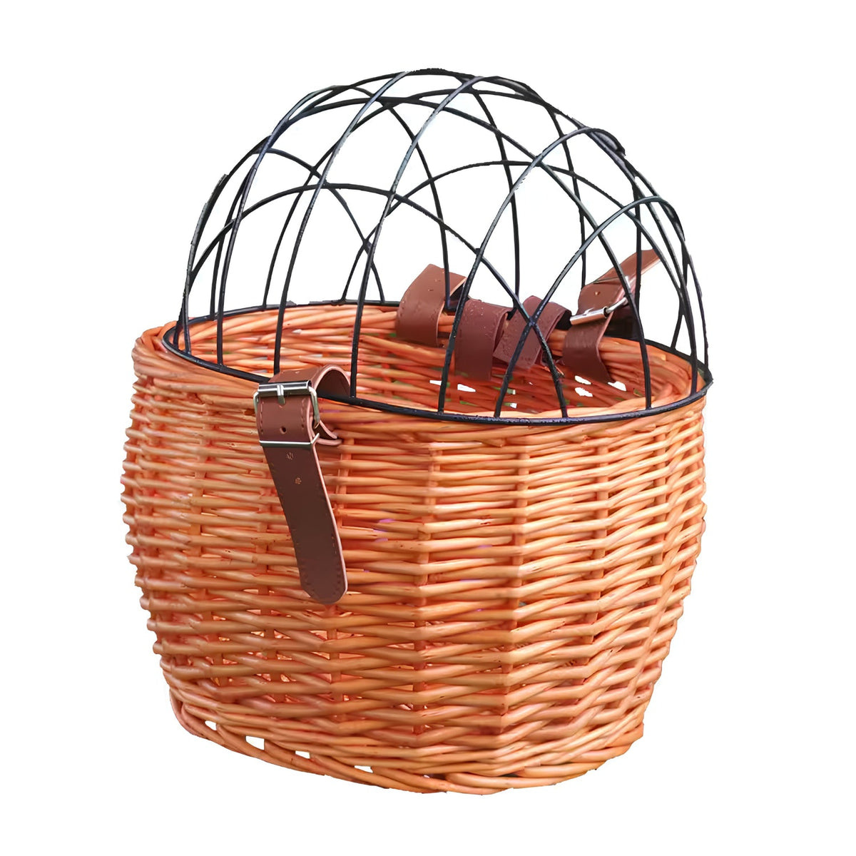 Cykelkorg husdjur - Classic Edition - Tillbehör - Wheelyshop
