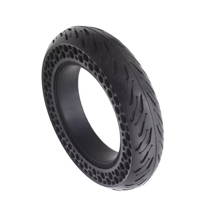 Däck 10" Honeycomb HX - Reservdel - Wheelyshop