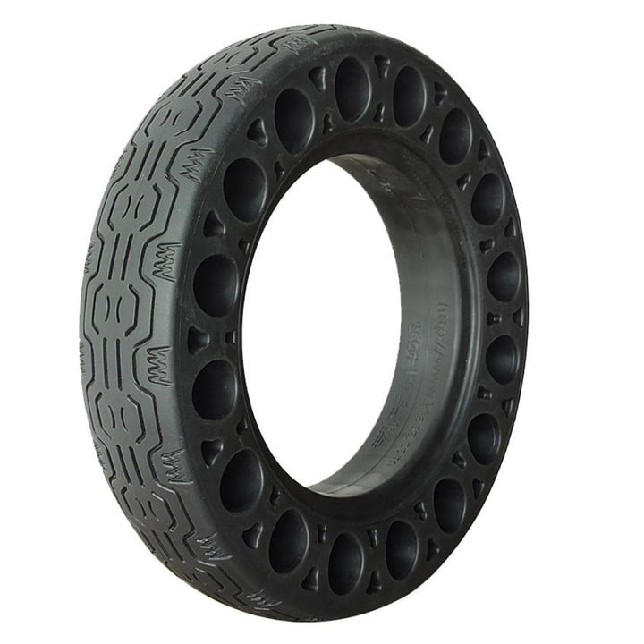 Däck 10" Honeycomb Ninebot G30 - Reservdel - Wheelyshop