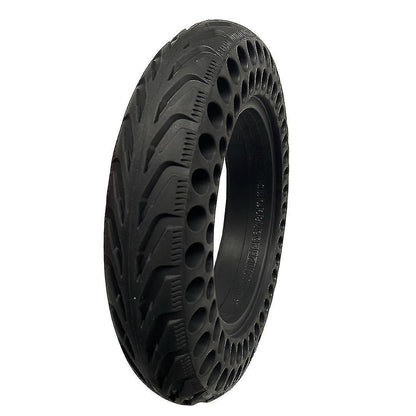 Däck 10" Honeycomb Xiaomi - Reservdel - Wheelyshop