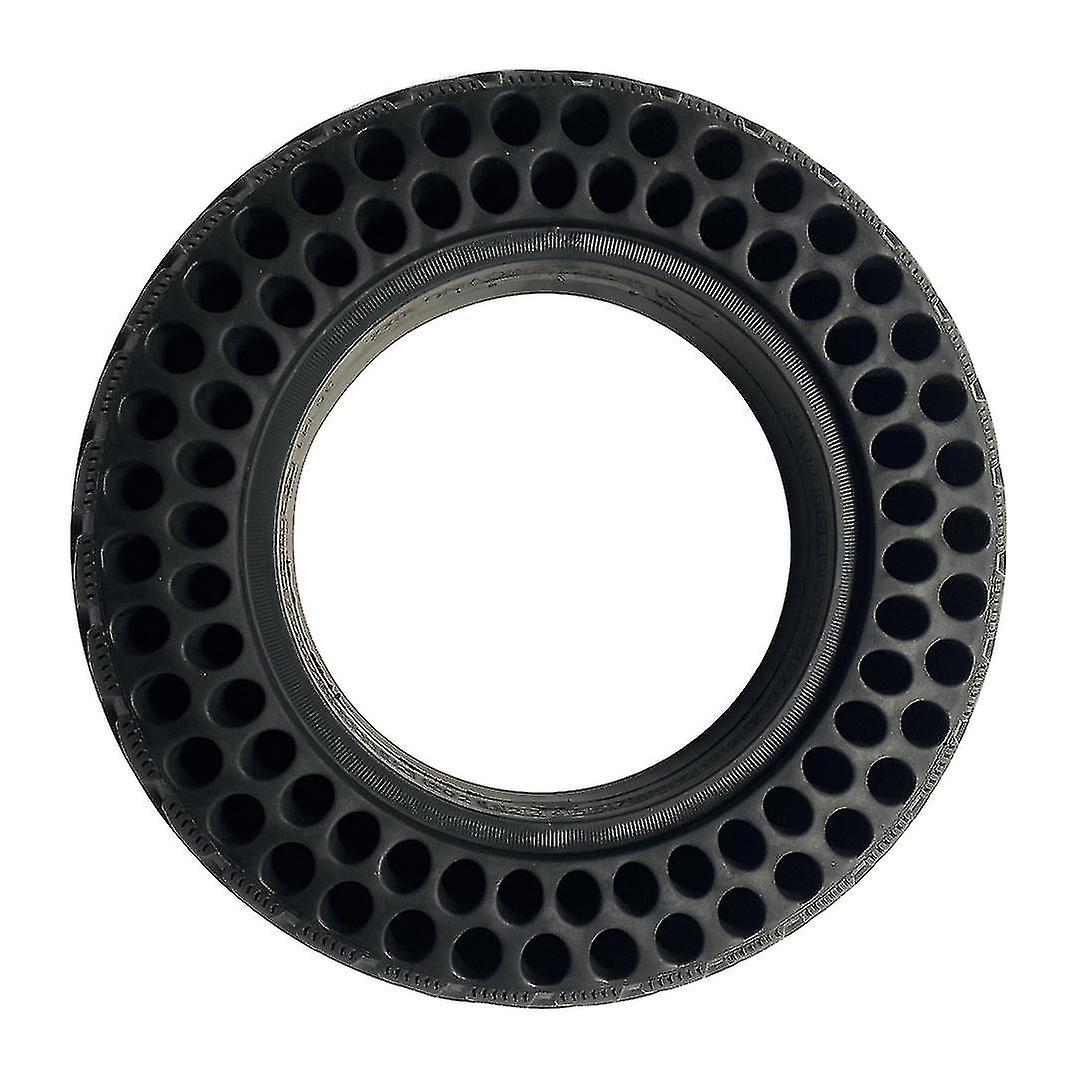 Däck 10" Honeycomb Xiaomi - Reservdel - Wheelyshop