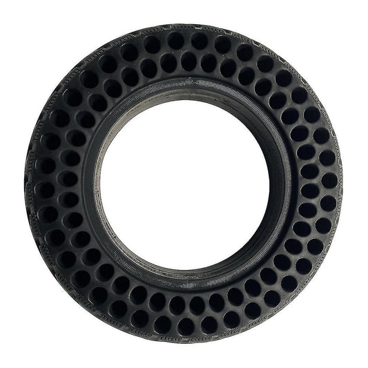 Däck 10
