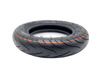 Däck 10" Luft CST - Reservdel - Wheelyshop