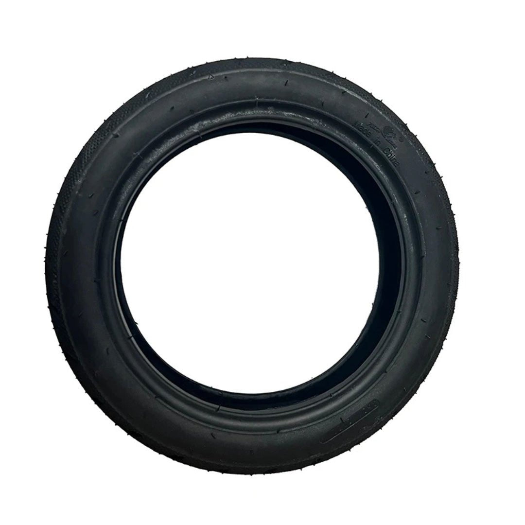 Däck 10" Luft Ninebot F20/F25/F30/F40 - Reservdel - Wheelyshop