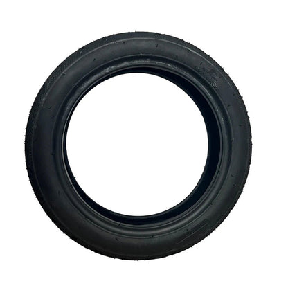 Däck 10" Luft Ninebot F20/F25/F30/F40 - Reservdel - Wheelyshop