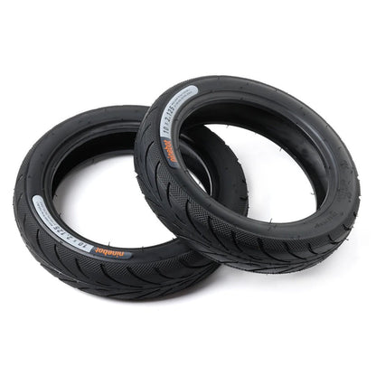 Däck 10" Luft Ninebot F20/F25/F30/F40 - Reservdel - Wheelyshop