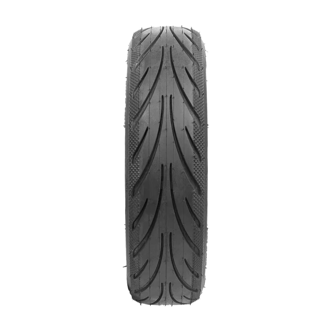 Bakdäck 10" Luft Ninebot G2 - Reservdel - Wheelyshop