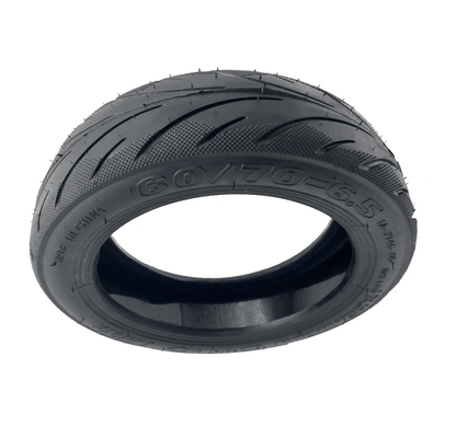 Däck 10" Luft Ninebot G30 - Anti punkteringsgel - Reservdel - Wheelyshop