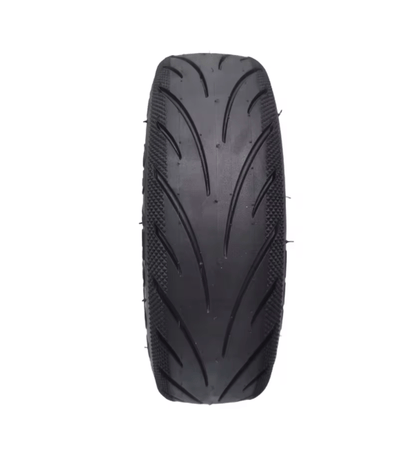 Däck 10" Luft Ninebot G30 - Anti punkteringsgel - Reservdel - Wheelyshop