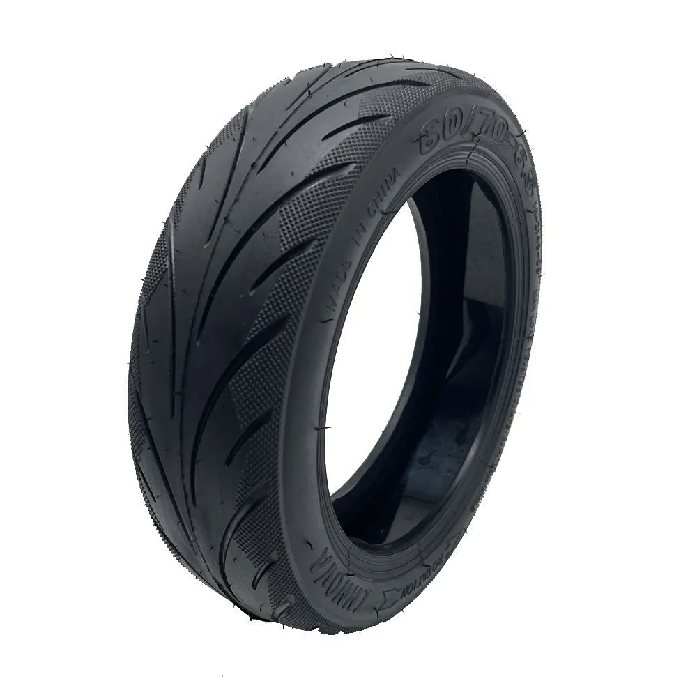 Däck 10" Luft Ninebot G30 - Anti punkteringsgel - Reservdel - Wheelyshop
