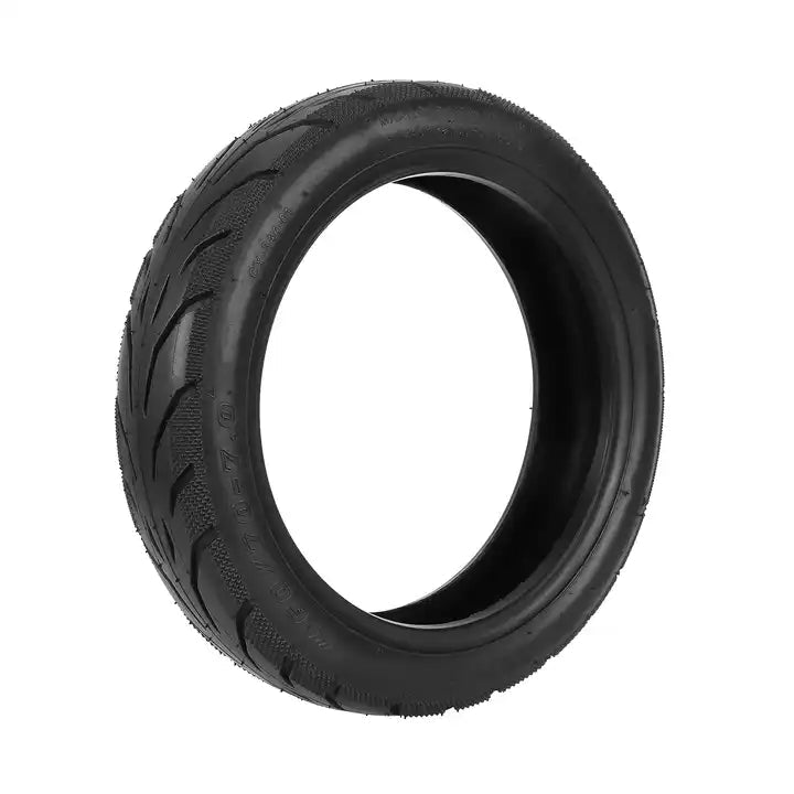 Däck 10" Luft Xiaomi 4 Pro - Reservdel - Wheelyshop