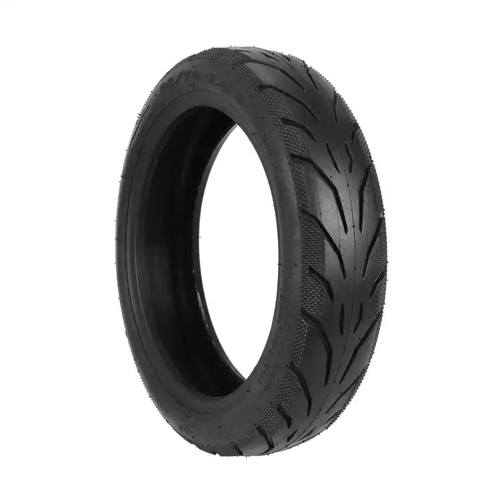 Däck 10" Luft Xiaomi 4 Pro - Reservdel - Wheelyshop