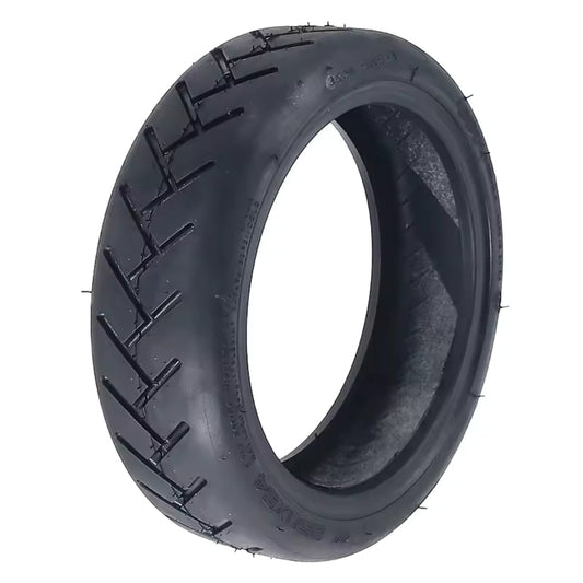 Däck 10" Luft Xiaomi 4/4 Pro - Reservdel - Wheelyshop