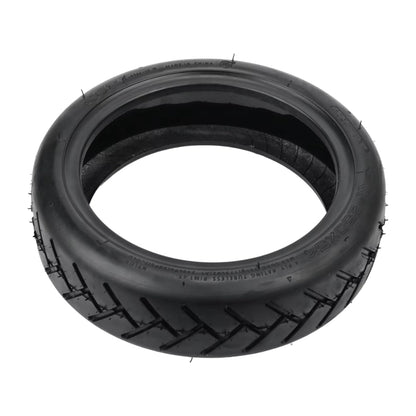 Däck 10" Luft Xiaomi 4/4 Pro/4 Lite (2nd Gen) - Anti punkteringsgel - Reservdel - Wheelyshop