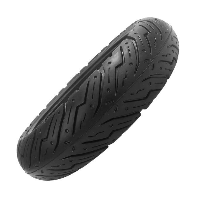 Däck 10" Semi - solida Ninebot G30 - Reservdel - Wheelyshop