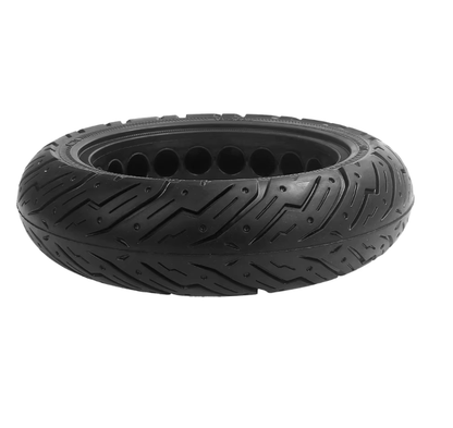 Däck 10" Semi - solida Ninebot G30 - Reservdel - Wheelyshop
