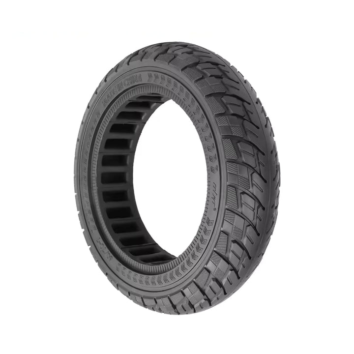 Pneumatico semipieno da 10" per Xiaomi 4/4 Pro