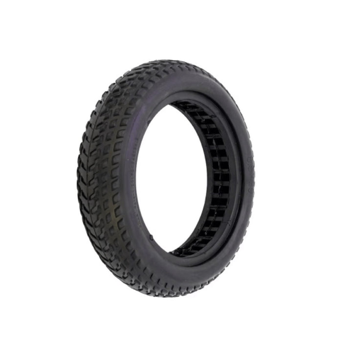 Pneumatico semipieno 10" per Xiaomi