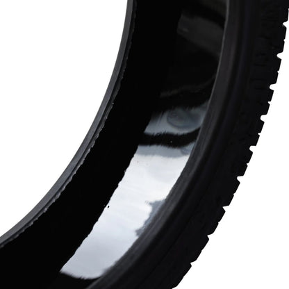 Däck 10,5" Luft Ninebot P65/P100 - Anti punkteringsgel - Reservdel - Wheelyshop