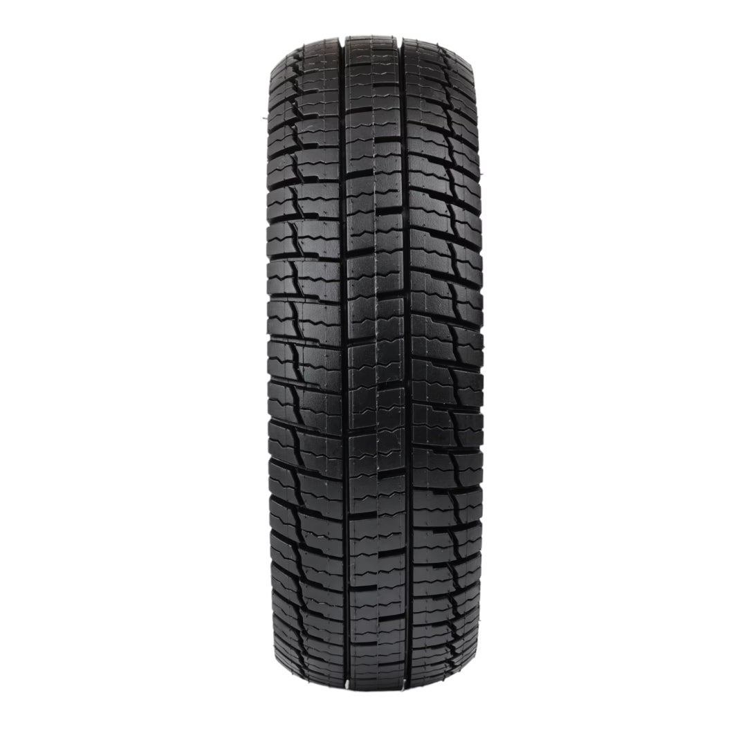 Däck 10,5" Luft Ninebot P65/P100 - Anti punkteringsgel - Reservdel - Wheelyshop