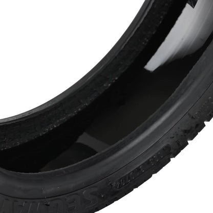 Däck 10,5" Luft Ninebot P65/P100 - Anti punkteringsgel - Reservdel - Wheelyshop