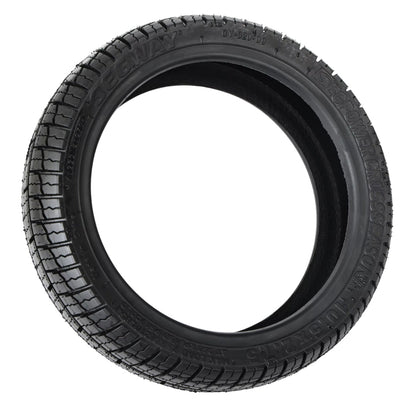 Däck 10,5" Luft Ninebot P65/P100 - Anti punkteringsgel - Reservdel - Wheelyshop