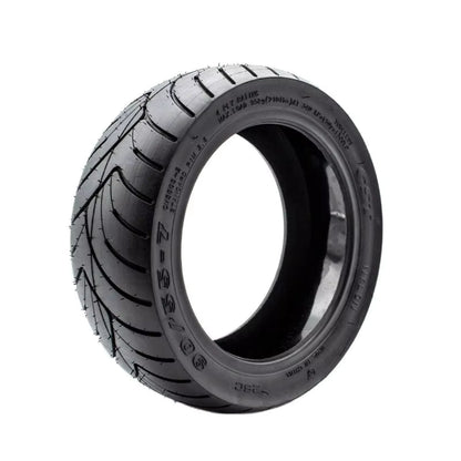 Däck 11" Luft Ninebot GT1/GT2 - Anti punkteringsgel - Reservdel - Wheelyshop