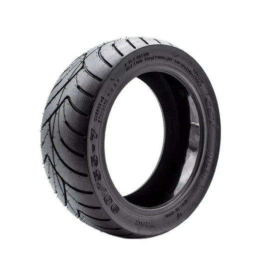 Däck 11" Luft Ninebot GT1/GT2 - Anti punkteringsgel - Reservdel - Wheelyshop
