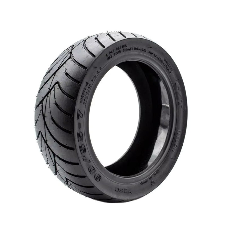 Däck 11" Luft Ninebot GT1/GT2 - Anti punkteringsgel - Reservdel - Wheelyshop