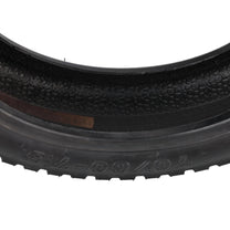 Pneumatico fuoristrada da 11" per Ninebot ZT3/ZT3 Pro, vista interna