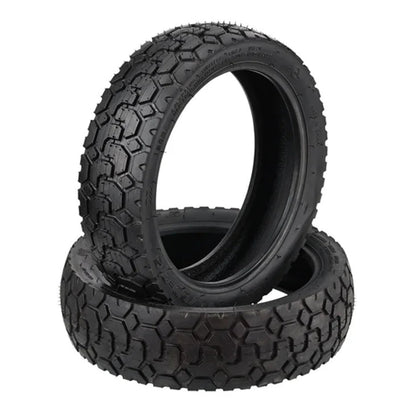 Däck 11" Luft Off - road Ninebot ZT3/ZT3 Pro - Reservdel - Wheelyshop