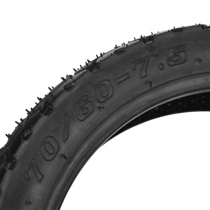 Däck 11" Luft Off - road Ninebot ZT3/ZT3 Pro - Reservdel - Wheelyshop