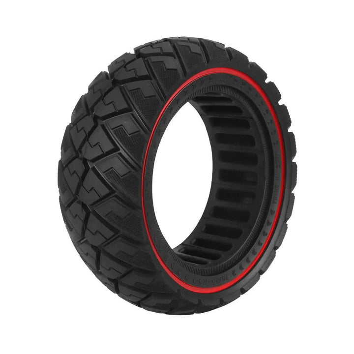 Pneumatico semipieno da 11" Line Edition per Ninebot Max G3/ZT3/ZT3 Pro