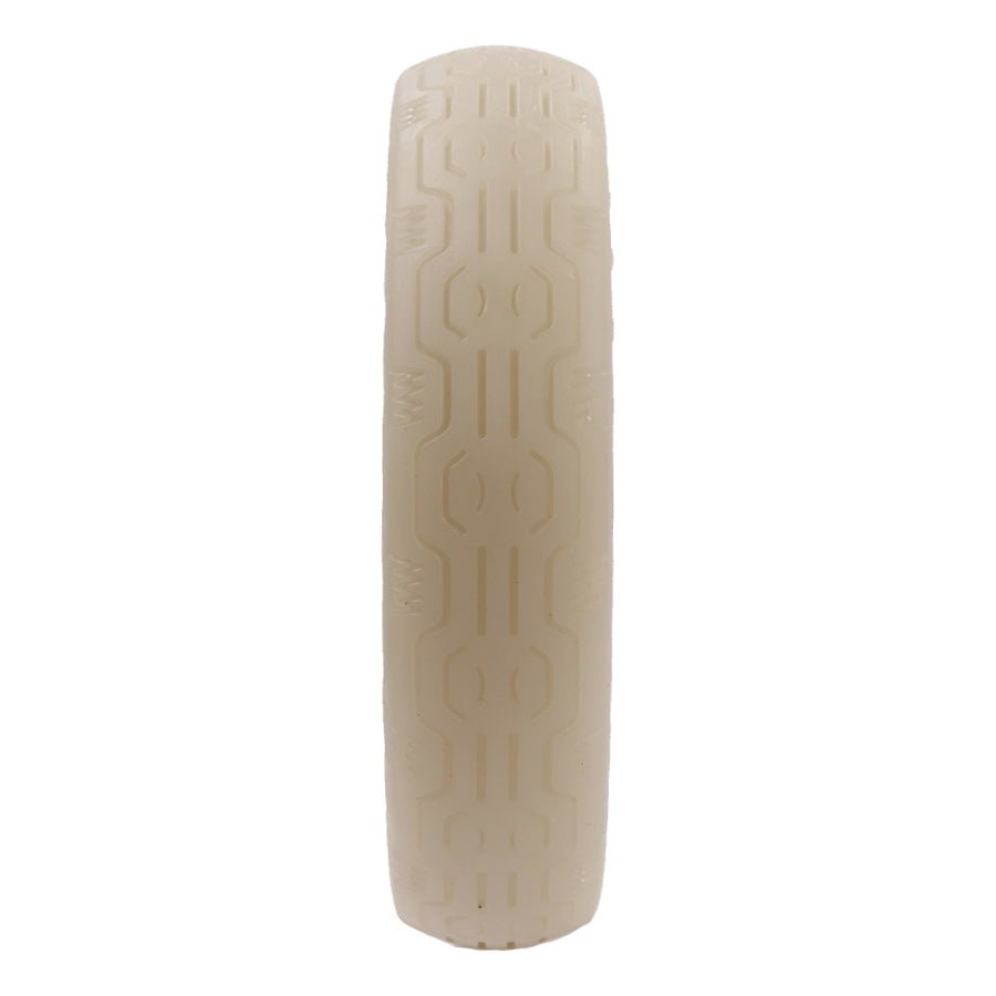 Däck 8,5" Honeycomb Xiaomi - Neon Edition - Reservdel - Wheelyshop