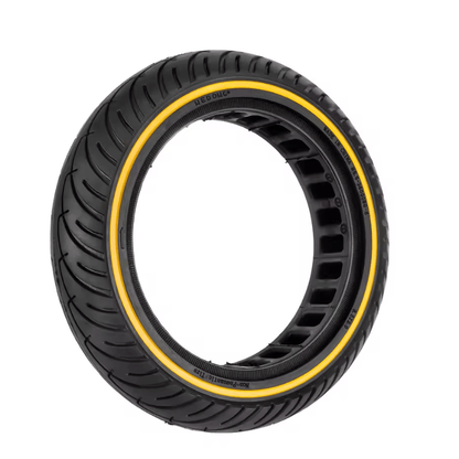 Däck 8,5" Semi - solida Xiaomi - Line Edition - Reservdel - Wheelyshop